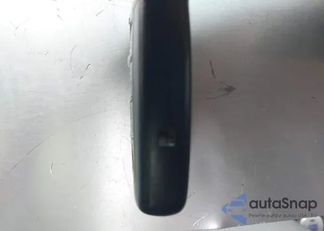 2012 Hyundai Sonata Limited from USA, damaged, VIN 5NPEC4AC8CH395081